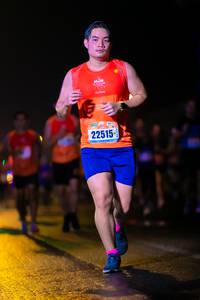 BIB: 22515
                            <button type="button" onclick="openModal(17461984)" class="btn btn-primary btn-sm float-right btn-popup" data-toggle="modal" data-target=".modal-high-quality">
                        <i class="fas fa-shopping-cart"></i> Add to Cart
                    </button>
                                            <button type="button" onclick="isThisMe(17461984, true)" class="btn btn-success btn-sm float-right btn-popup btn-isme hidden" data-toggle="tooltip" data-placement="bottom" title="นี่คือรูปของคุณใช่ไหม คลิกที่นี่เพื่อเอาเข้าอัลบั้ม">
                        <i class="fas fa-plus"></i> Add to album
                    </button>
                    <button type="button" onclick="isThisMe(17461984, false)" class="btn btn-warning btn-sm float-right btn-popup btn-isnotme hidden">
                        <i class="fas fa-ban"></i> Remove from album
                    </button>