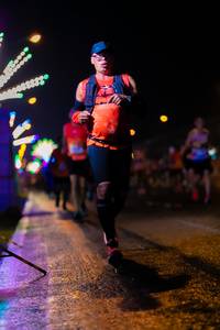 BIB: 
                            <button type="button" onclick="openModal(17446796)" class="btn btn-primary btn-sm float-right btn-popup" data-toggle="modal" data-target=".modal-high-quality">
                        <i class="fas fa-shopping-cart"></i> Add to Cart
                    </button>
                                            <button type="button" onclick="isThisMe(17446796, true)" class="btn btn-success btn-sm float-right btn-popup btn-isme hidden" data-toggle="tooltip" data-placement="bottom" title="นี่คือรูปของคุณใช่ไหม คลิกที่นี่เพื่อเอาเข้าอัลบั้ม">
                        <i class="fas fa-plus"></i> Add to album
                    </button>
                    <button type="button" onclick="isThisMe(17446796, false)" class="btn btn-warning btn-sm float-right btn-popup btn-isnotme hidden">
                        <i class="fas fa-ban"></i> Remove from album
                    </button>