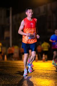 BIB: 22561
                            <button type="button" onclick="openModal(17396811)" class="btn btn-primary btn-sm float-right btn-popup" data-toggle="modal" data-target=".modal-high-quality">
                        <i class="fas fa-shopping-cart"></i> Add to Cart
                    </button>
                                            <button type="button" onclick="isThisMe(17396811, true)" class="btn btn-success btn-sm float-right btn-popup btn-isme hidden" data-toggle="tooltip" data-placement="bottom" title="นี่คือรูปของคุณใช่ไหม คลิกที่นี่เพื่อเอาเข้าอัลบั้ม">
                        <i class="fas fa-plus"></i> Add to album
                    </button>
                    <button type="button" onclick="isThisMe(17396811, false)" class="btn btn-warning btn-sm float-right btn-popup btn-isnotme hidden">
                        <i class="fas fa-ban"></i> Remove from album
                    </button>