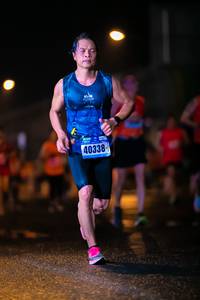 BIB: 40338
                            <button type="button" onclick="openModal(17432879)" class="btn btn-primary btn-sm float-right btn-popup" data-toggle="modal" data-target=".modal-high-quality">
                        <i class="fas fa-shopping-cart"></i> Add to Cart
                    </button>
                                            <button type="button" onclick="isThisMe(17432879, true)" class="btn btn-success btn-sm float-right btn-popup btn-isme hidden" data-toggle="tooltip" data-placement="bottom" title="นี่คือรูปของคุณใช่ไหม คลิกที่นี่เพื่อเอาเข้าอัลบั้ม">
                        <i class="fas fa-plus"></i> Add to album
                    </button>
                    <button type="button" onclick="isThisMe(17432879, false)" class="btn btn-warning btn-sm float-right btn-popup btn-isnotme hidden">
                        <i class="fas fa-ban"></i> Remove from album
                    </button>