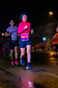 BIB: 22132, 26391
                            <button type="button" onclick="openModal(17408946)" class="btn btn-primary btn-sm float-right btn-popup" data-toggle="modal" data-target=".modal-high-quality">
                        <i class="fas fa-shopping-cart"></i> Add to Cart
                    </button>
                                            <button type="button" onclick="isThisMe(17408946, true)" class="btn btn-success btn-sm float-right btn-popup btn-isme hidden" data-toggle="tooltip" data-placement="bottom" title="นี่คือรูปของคุณใช่ไหม คลิกที่นี่เพื่อเอาเข้าอัลบั้ม">
                        <i class="fas fa-plus"></i> Add to album
                    </button>
                    <button type="button" onclick="isThisMe(17408946, false)" class="btn btn-warning btn-sm float-right btn-popup btn-isnotme hidden">
                        <i class="fas fa-ban"></i> Remove from album
                    </button>