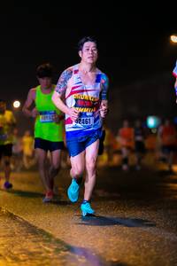 BIB: 42461
                            <button type="button" onclick="openModal(17431915)" class="btn btn-primary btn-sm float-right btn-popup" data-toggle="modal" data-target=".modal-high-quality">
                        <i class="fas fa-shopping-cart"></i> Add to Cart
                    </button>
                                            <button type="button" onclick="isThisMe(17431915, true)" class="btn btn-success btn-sm float-right btn-popup btn-isme hidden" data-toggle="tooltip" data-placement="bottom" title="นี่คือรูปของคุณใช่ไหม คลิกที่นี่เพื่อเอาเข้าอัลบั้ม">
                        <i class="fas fa-plus"></i> Add to album
                    </button>
                    <button type="button" onclick="isThisMe(17431915, false)" class="btn btn-warning btn-sm float-right btn-popup btn-isnotme hidden">
                        <i class="fas fa-ban"></i> Remove from album
                    </button>