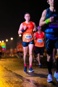 BIB: 21338, 21402
                            <button type="button" onclick="openModal(17411218)" class="btn btn-primary btn-sm float-right btn-popup" data-toggle="modal" data-target=".modal-high-quality">
                        <i class="fas fa-shopping-cart"></i> Add to Cart
                    </button>
                                            <button type="button" onclick="isThisMe(17411218, true)" class="btn btn-success btn-sm float-right btn-popup btn-isme hidden" data-toggle="tooltip" data-placement="bottom" title="นี่คือรูปของคุณใช่ไหม คลิกที่นี่เพื่อเอาเข้าอัลบั้ม">
                        <i class="fas fa-plus"></i> Add to album
                    </button>
                    <button type="button" onclick="isThisMe(17411218, false)" class="btn btn-warning btn-sm float-right btn-popup btn-isnotme hidden">
                        <i class="fas fa-ban"></i> Remove from album
                    </button>