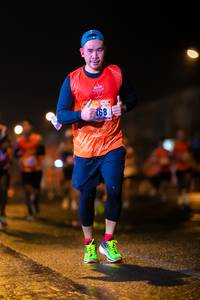 BIB: 
                            <button type="button" onclick="openModal(17433505)" class="btn btn-primary btn-sm float-right btn-popup" data-toggle="modal" data-target=".modal-high-quality">
                        <i class="fas fa-shopping-cart"></i> Add to Cart
                    </button>
                                            <button type="button" onclick="isThisMe(17433505, true)" class="btn btn-success btn-sm float-right btn-popup btn-isme hidden" data-toggle="tooltip" data-placement="bottom" title="นี่คือรูปของคุณใช่ไหม คลิกที่นี่เพื่อเอาเข้าอัลบั้ม">
                        <i class="fas fa-plus"></i> Add to album
                    </button>
                    <button type="button" onclick="isThisMe(17433505, false)" class="btn btn-warning btn-sm float-right btn-popup btn-isnotme hidden">
                        <i class="fas fa-ban"></i> Remove from album
                    </button>