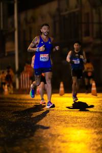 BIB: 64263
                            <button type="button" onclick="openModal(17942698)" class="btn btn-primary btn-sm float-right btn-popup" data-toggle="modal" data-target=".modal-high-quality">
                        <i class="fas fa-shopping-cart"></i> Add to Cart
                    </button>
                                            <button type="button" onclick="isThisMe(17942698, true)" class="btn btn-success btn-sm float-right btn-popup btn-isme hidden" data-toggle="tooltip" data-placement="bottom" title="นี่คือรูปของคุณใช่ไหม คลิกที่นี่เพื่อเอาเข้าอัลบั้ม">
                        <i class="fas fa-plus"></i> Add to album
                    </button>
                    <button type="button" onclick="isThisMe(17942698, false)" class="btn btn-warning btn-sm float-right btn-popup btn-isnotme hidden">
                        <i class="fas fa-ban"></i> Remove from album
                    </button>