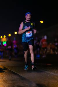 BIB: 23149
                            <button type="button" onclick="openModal(17428901)" class="btn btn-primary btn-sm float-right btn-popup" data-toggle="modal" data-target=".modal-high-quality">
                        <i class="fas fa-shopping-cart"></i> Add to Cart
                    </button>
                                            <button type="button" onclick="isThisMe(17428901, true)" class="btn btn-success btn-sm float-right btn-popup btn-isme hidden" data-toggle="tooltip" data-placement="bottom" title="นี่คือรูปของคุณใช่ไหม คลิกที่นี่เพื่อเอาเข้าอัลบั้ม">
                        <i class="fas fa-plus"></i> Add to album
                    </button>
                    <button type="button" onclick="isThisMe(17428901, false)" class="btn btn-warning btn-sm float-right btn-popup btn-isnotme hidden">
                        <i class="fas fa-ban"></i> Remove from album
                    </button>