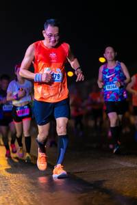 BIB: 14364
                            <button type="button" onclick="openModal(17454746)" class="btn btn-primary btn-sm float-right btn-popup" data-toggle="modal" data-target=".modal-high-quality">
                        <i class="fas fa-shopping-cart"></i> Add to Cart
                    </button>
                                            <button type="button" onclick="isThisMe(17454746, true)" class="btn btn-success btn-sm float-right btn-popup btn-isme hidden" data-toggle="tooltip" data-placement="bottom" title="นี่คือรูปของคุณใช่ไหม คลิกที่นี่เพื่อเอาเข้าอัลบั้ม">
                        <i class="fas fa-plus"></i> Add to album
                    </button>
                    <button type="button" onclick="isThisMe(17454746, false)" class="btn btn-warning btn-sm float-right btn-popup btn-isnotme hidden">
                        <i class="fas fa-ban"></i> Remove from album
                    </button>