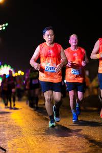 BIB: 23979, 23482
                            <button type="button" onclick="openModal(17447158)" class="btn btn-primary btn-sm float-right btn-popup" data-toggle="modal" data-target=".modal-high-quality">
                        <i class="fas fa-shopping-cart"></i> Add to Cart
                    </button>
                                            <button type="button" onclick="isThisMe(17447158, true)" class="btn btn-success btn-sm float-right btn-popup btn-isme hidden" data-toggle="tooltip" data-placement="bottom" title="นี่คือรูปของคุณใช่ไหม คลิกที่นี่เพื่อเอาเข้าอัลบั้ม">
                        <i class="fas fa-plus"></i> Add to album
                    </button>
                    <button type="button" onclick="isThisMe(17447158, false)" class="btn btn-warning btn-sm float-right btn-popup btn-isnotme hidden">
                        <i class="fas fa-ban"></i> Remove from album
                    </button>