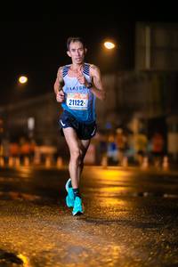 BIB: 
                            <button type="button" onclick="openModal(17938447)" class="btn btn-primary btn-sm float-right btn-popup" data-toggle="modal" data-target=".modal-high-quality">
                        <i class="fas fa-shopping-cart"></i> Add to Cart
                    </button>
                                            <button type="button" onclick="isThisMe(17938447, true)" class="btn btn-success btn-sm float-right btn-popup btn-isme hidden" data-toggle="tooltip" data-placement="bottom" title="นี่คือรูปของคุณใช่ไหม คลิกที่นี่เพื่อเอาเข้าอัลบั้ม">
                        <i class="fas fa-plus"></i> Add to album
                    </button>
                    <button type="button" onclick="isThisMe(17938447, false)" class="btn btn-warning btn-sm float-right btn-popup btn-isnotme hidden">
                        <i class="fas fa-ban"></i> Remove from album
                    </button>