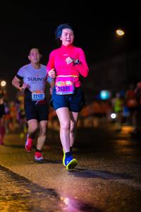 BIB: 26391, 22132
                            <button type="button" onclick="openModal(17408985)" class="btn btn-primary btn-sm float-right btn-popup" data-toggle="modal" data-target=".modal-high-quality">
                        <i class="fas fa-shopping-cart"></i> Add to Cart
                    </button>
                                            <button type="button" onclick="isThisMe(17408985, true)" class="btn btn-success btn-sm float-right btn-popup btn-isme hidden" data-toggle="tooltip" data-placement="bottom" title="นี่คือรูปของคุณใช่ไหม คลิกที่นี่เพื่อเอาเข้าอัลบั้ม">
                        <i class="fas fa-plus"></i> Add to album
                    </button>
                    <button type="button" onclick="isThisMe(17408985, false)" class="btn btn-warning btn-sm float-right btn-popup btn-isnotme hidden">
                        <i class="fas fa-ban"></i> Remove from album
                    </button>