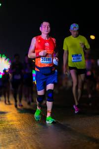 BIB: 20880, 42384
                            <button type="button" onclick="openModal(17455216)" class="btn btn-primary btn-sm float-right btn-popup" data-toggle="modal" data-target=".modal-high-quality">
                        <i class="fas fa-shopping-cart"></i> Add to Cart
                    </button>
                                            <button type="button" onclick="isThisMe(17455216, true)" class="btn btn-success btn-sm float-right btn-popup btn-isme hidden" data-toggle="tooltip" data-placement="bottom" title="นี่คือรูปของคุณใช่ไหม คลิกที่นี่เพื่อเอาเข้าอัลบั้ม">
                        <i class="fas fa-plus"></i> Add to album
                    </button>
                    <button type="button" onclick="isThisMe(17455216, false)" class="btn btn-warning btn-sm float-right btn-popup btn-isnotme hidden">
                        <i class="fas fa-ban"></i> Remove from album
                    </button>