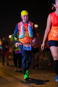 BIB: 20302
                            <button type="button" onclick="openModal(16993856)" class="btn btn-primary btn-sm float-right btn-popup" data-toggle="modal" data-target=".modal-high-quality">
                        <i class="fas fa-shopping-cart"></i> Add to Cart
                    </button>
                                            <button type="button" onclick="isThisMe(16993856, true)" class="btn btn-success btn-sm float-right btn-popup btn-isme hidden" data-toggle="tooltip" data-placement="bottom" title="นี่คือรูปของคุณใช่ไหม คลิกที่นี่เพื่อเอาเข้าอัลบั้ม">
                        <i class="fas fa-plus"></i> Add to album
                    </button>
                    <button type="button" onclick="isThisMe(16993856, false)" class="btn btn-warning btn-sm float-right btn-popup btn-isnotme hidden">
                        <i class="fas fa-ban"></i> Remove from album
                    </button>