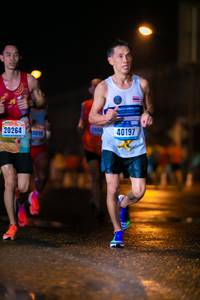 BIB: 20264, 40197, 009
                            <button type="button" onclick="openModal(17939103)" class="btn btn-primary btn-sm float-right btn-popup" data-toggle="modal" data-target=".modal-high-quality">
                        <i class="fas fa-shopping-cart"></i> Add to Cart
                    </button>
                                            <button type="button" onclick="isThisMe(17939103, true)" class="btn btn-success btn-sm float-right btn-popup btn-isme hidden" data-toggle="tooltip" data-placement="bottom" title="นี่คือรูปของคุณใช่ไหม คลิกที่นี่เพื่อเอาเข้าอัลบั้ม">
                        <i class="fas fa-plus"></i> Add to album
                    </button>
                    <button type="button" onclick="isThisMe(17939103, false)" class="btn btn-warning btn-sm float-right btn-popup btn-isnotme hidden">
                        <i class="fas fa-ban"></i> Remove from album
                    </button>