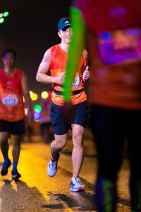 BIB: 
                            <button type="button" onclick="openModal(17443033)" class="btn btn-primary btn-sm float-right btn-popup" data-toggle="modal" data-target=".modal-high-quality">
                        <i class="fas fa-shopping-cart"></i> Add to Cart
                    </button>
                                            <button type="button" onclick="isThisMe(17443033, true)" class="btn btn-success btn-sm float-right btn-popup btn-isme hidden" data-toggle="tooltip" data-placement="bottom" title="นี่คือรูปของคุณใช่ไหม คลิกที่นี่เพื่อเอาเข้าอัลบั้ม">
                        <i class="fas fa-plus"></i> Add to album
                    </button>
                    <button type="button" onclick="isThisMe(17443033, false)" class="btn btn-warning btn-sm float-right btn-popup btn-isnotme hidden">
                        <i class="fas fa-ban"></i> Remove from album
                    </button>