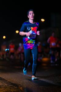 BIB: 0711
                            <button type="button" onclick="openModal(17428387)" class="btn btn-primary btn-sm float-right btn-popup" data-toggle="modal" data-target=".modal-high-quality">
                        <i class="fas fa-shopping-cart"></i> Add to Cart
                    </button>
                                            <button type="button" onclick="isThisMe(17428387, true)" class="btn btn-success btn-sm float-right btn-popup btn-isme hidden" data-toggle="tooltip" data-placement="bottom" title="นี่คือรูปของคุณใช่ไหม คลิกที่นี่เพื่อเอาเข้าอัลบั้ม">
                        <i class="fas fa-plus"></i> Add to album
                    </button>
                    <button type="button" onclick="isThisMe(17428387, false)" class="btn btn-warning btn-sm float-right btn-popup btn-isnotme hidden">
                        <i class="fas fa-ban"></i> Remove from album
                    </button>