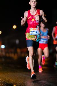 BIB: 20264
                            <button type="button" onclick="openModal(17939139)" class="btn btn-primary btn-sm float-right btn-popup" data-toggle="modal" data-target=".modal-high-quality">
                        <i class="fas fa-shopping-cart"></i> Add to Cart
                    </button>
                                            <button type="button" onclick="isThisMe(17939139, true)" class="btn btn-success btn-sm float-right btn-popup btn-isme hidden" data-toggle="tooltip" data-placement="bottom" title="นี่คือรูปของคุณใช่ไหม คลิกที่นี่เพื่อเอาเข้าอัลบั้ม">
                        <i class="fas fa-plus"></i> Add to album
                    </button>
                    <button type="button" onclick="isThisMe(17939139, false)" class="btn btn-warning btn-sm float-right btn-popup btn-isnotme hidden">
                        <i class="fas fa-ban"></i> Remove from album
                    </button>