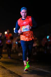 BIB: 2346
                            <button type="button" onclick="openModal(17433479)" class="btn btn-primary btn-sm float-right btn-popup" data-toggle="modal" data-target=".modal-high-quality">
                        <i class="fas fa-shopping-cart"></i> Add to Cart
                    </button>
                                            <button type="button" onclick="isThisMe(17433479, true)" class="btn btn-success btn-sm float-right btn-popup btn-isme hidden" data-toggle="tooltip" data-placement="bottom" title="นี่คือรูปของคุณใช่ไหม คลิกที่นี่เพื่อเอาเข้าอัลบั้ม">
                        <i class="fas fa-plus"></i> Add to album
                    </button>
                    <button type="button" onclick="isThisMe(17433479, false)" class="btn btn-warning btn-sm float-right btn-popup btn-isnotme hidden">
                        <i class="fas fa-ban"></i> Remove from album
                    </button>