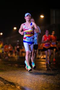 BIB: 40692
                            <button type="button" onclick="openModal(17426434)" class="btn btn-primary btn-sm float-right btn-popup" data-toggle="modal" data-target=".modal-high-quality">
                        <i class="fas fa-shopping-cart"></i> Add to Cart
                    </button>
                                            <button type="button" onclick="isThisMe(17426434, true)" class="btn btn-success btn-sm float-right btn-popup btn-isme hidden" data-toggle="tooltip" data-placement="bottom" title="นี่คือรูปของคุณใช่ไหม คลิกที่นี่เพื่อเอาเข้าอัลบั้ม">
                        <i class="fas fa-plus"></i> Add to album
                    </button>
                    <button type="button" onclick="isThisMe(17426434, false)" class="btn btn-warning btn-sm float-right btn-popup btn-isnotme hidden">
                        <i class="fas fa-ban"></i> Remove from album
                    </button>