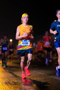 BIB: 40386
                            <button type="button" onclick="openModal(17424941)" class="btn btn-primary btn-sm float-right btn-popup" data-toggle="modal" data-target=".modal-high-quality">
                        <i class="fas fa-shopping-cart"></i> Add to Cart
                    </button>
                                            <button type="button" onclick="isThisMe(17424941, true)" class="btn btn-success btn-sm float-right btn-popup btn-isme hidden" data-toggle="tooltip" data-placement="bottom" title="นี่คือรูปของคุณใช่ไหม คลิกที่นี่เพื่อเอาเข้าอัลบั้ม">
                        <i class="fas fa-plus"></i> Add to album
                    </button>
                    <button type="button" onclick="isThisMe(17424941, false)" class="btn btn-warning btn-sm float-right btn-popup btn-isnotme hidden">
                        <i class="fas fa-ban"></i> Remove from album
                    </button>