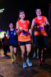 BIB: 27042
                            <button type="button" onclick="openModal(16954766)" class="btn btn-primary btn-sm float-right btn-popup" data-toggle="modal" data-target=".modal-high-quality">
                        <i class="fas fa-shopping-cart"></i> Add to Cart
                    </button>
                                            <button type="button" onclick="isThisMe(16954766, true)" class="btn btn-success btn-sm float-right btn-popup btn-isme hidden" data-toggle="tooltip" data-placement="bottom" title="นี่คือรูปของคุณใช่ไหม คลิกที่นี่เพื่อเอาเข้าอัลบั้ม">
                        <i class="fas fa-plus"></i> Add to album
                    </button>
                    <button type="button" onclick="isThisMe(16954766, false)" class="btn btn-warning btn-sm float-right btn-popup btn-isnotme hidden">
                        <i class="fas fa-ban"></i> Remove from album
                    </button>