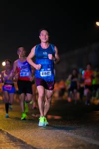 BIB: 40161, 41942
                            <button type="button" onclick="openModal(17404825)" class="btn btn-primary btn-sm float-right btn-popup" data-toggle="modal" data-target=".modal-high-quality">
                        <i class="fas fa-shopping-cart"></i> Add to Cart
                    </button>
                                            <button type="button" onclick="isThisMe(17404825, true)" class="btn btn-success btn-sm float-right btn-popup btn-isme hidden" data-toggle="tooltip" data-placement="bottom" title="นี่คือรูปของคุณใช่ไหม คลิกที่นี่เพื่อเอาเข้าอัลบั้ม">
                        <i class="fas fa-plus"></i> Add to album
                    </button>
                    <button type="button" onclick="isThisMe(17404825, false)" class="btn btn-warning btn-sm float-right btn-popup btn-isnotme hidden">
                        <i class="fas fa-ban"></i> Remove from album
                    </button>