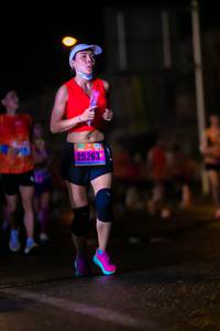 BIB: 25263
                            <button type="button" onclick="openModal(17467151)" class="btn btn-primary btn-sm float-right btn-popup" data-toggle="modal" data-target=".modal-high-quality">
                        <i class="fas fa-shopping-cart"></i> Add to Cart
                    </button>
                                            <button type="button" onclick="isThisMe(17467151, true)" class="btn btn-success btn-sm float-right btn-popup btn-isme hidden" data-toggle="tooltip" data-placement="bottom" title="นี่คือรูปของคุณใช่ไหม คลิกที่นี่เพื่อเอาเข้าอัลบั้ม">
                        <i class="fas fa-plus"></i> Add to album
                    </button>
                    <button type="button" onclick="isThisMe(17467151, false)" class="btn btn-warning btn-sm float-right btn-popup btn-isnotme hidden">
                        <i class="fas fa-ban"></i> Remove from album
                    </button>