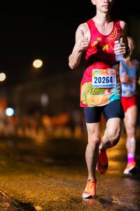 BIB: 20264
                            <button type="button" onclick="openModal(17939141)" class="btn btn-primary btn-sm float-right btn-popup" data-toggle="modal" data-target=".modal-high-quality">
                        <i class="fas fa-shopping-cart"></i> Add to Cart
                    </button>
                                            <button type="button" onclick="isThisMe(17939141, true)" class="btn btn-success btn-sm float-right btn-popup btn-isme hidden" data-toggle="tooltip" data-placement="bottom" title="นี่คือรูปของคุณใช่ไหม คลิกที่นี่เพื่อเอาเข้าอัลบั้ม">
                        <i class="fas fa-plus"></i> Add to album
                    </button>
                    <button type="button" onclick="isThisMe(17939141, false)" class="btn btn-warning btn-sm float-right btn-popup btn-isnotme hidden">
                        <i class="fas fa-ban"></i> Remove from album
                    </button>