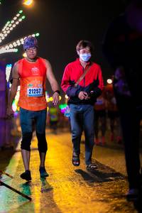 BIB: 21257
                            <button type="button" onclick="openModal(17429539)" class="btn btn-primary btn-sm float-right btn-popup" data-toggle="modal" data-target=".modal-high-quality">
                        <i class="fas fa-shopping-cart"></i> Add to Cart
                    </button>
                                            <button type="button" onclick="isThisMe(17429539, true)" class="btn btn-success btn-sm float-right btn-popup btn-isme hidden" data-toggle="tooltip" data-placement="bottom" title="นี่คือรูปของคุณใช่ไหม คลิกที่นี่เพื่อเอาเข้าอัลบั้ม">
                        <i class="fas fa-plus"></i> Add to album
                    </button>
                    <button type="button" onclick="isThisMe(17429539, false)" class="btn btn-warning btn-sm float-right btn-popup btn-isnotme hidden">
                        <i class="fas fa-ban"></i> Remove from album
                    </button>