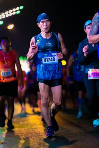 BIB: 41748, 23323, 7295
                            <button type="button" onclick="openModal(16956893)" class="btn btn-primary btn-sm float-right btn-popup" data-toggle="modal" data-target=".modal-high-quality">
                        <i class="fas fa-shopping-cart"></i> Add to Cart
                    </button>
                                            <button type="button" onclick="isThisMe(16956893, true)" class="btn btn-success btn-sm float-right btn-popup btn-isme hidden" data-toggle="tooltip" data-placement="bottom" title="นี่คือรูปของคุณใช่ไหม คลิกที่นี่เพื่อเอาเข้าอัลบั้ม">
                        <i class="fas fa-plus"></i> Add to album
                    </button>
                    <button type="button" onclick="isThisMe(16956893, false)" class="btn btn-warning btn-sm float-right btn-popup btn-isnotme hidden">
                        <i class="fas fa-ban"></i> Remove from album
                    </button>