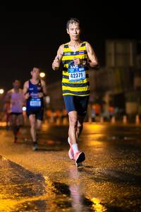 BIB: 42371
                            <button type="button" onclick="openModal(17938353)" class="btn btn-primary btn-sm float-right btn-popup" data-toggle="modal" data-target=".modal-high-quality">
                        <i class="fas fa-shopping-cart"></i> Add to Cart
                    </button>
                                            <button type="button" onclick="isThisMe(17938353, true)" class="btn btn-success btn-sm float-right btn-popup btn-isme hidden" data-toggle="tooltip" data-placement="bottom" title="นี่คือรูปของคุณใช่ไหม คลิกที่นี่เพื่อเอาเข้าอัลบั้ม">
                        <i class="fas fa-plus"></i> Add to album
                    </button>
                    <button type="button" onclick="isThisMe(17938353, false)" class="btn btn-warning btn-sm float-right btn-popup btn-isnotme hidden">
                        <i class="fas fa-ban"></i> Remove from album
                    </button>