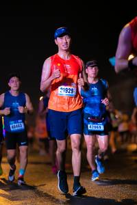 BIB: 21929, 40463, 42069
                            <button type="button" onclick="openModal(17459780)" class="btn btn-primary btn-sm float-right btn-popup" data-toggle="modal" data-target=".modal-high-quality">
                        <i class="fas fa-shopping-cart"></i> Add to Cart
                    </button>
                                            <button type="button" onclick="isThisMe(17459780, true)" class="btn btn-success btn-sm float-right btn-popup btn-isme hidden" data-toggle="tooltip" data-placement="bottom" title="นี่คือรูปของคุณใช่ไหม คลิกที่นี่เพื่อเอาเข้าอัลบั้ม">
                        <i class="fas fa-plus"></i> Add to album
                    </button>
                    <button type="button" onclick="isThisMe(17459780, false)" class="btn btn-warning btn-sm float-right btn-popup btn-isnotme hidden">
                        <i class="fas fa-ban"></i> Remove from album
                    </button>