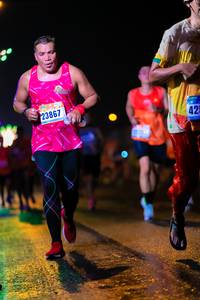 BIB: 23867
                            <button type="button" onclick="openModal(17442302)" class="btn btn-primary btn-sm float-right btn-popup" data-toggle="modal" data-target=".modal-high-quality">
                        <i class="fas fa-shopping-cart"></i> Add to Cart
                    </button>
                                            <button type="button" onclick="isThisMe(17442302, true)" class="btn btn-success btn-sm float-right btn-popup btn-isme hidden" data-toggle="tooltip" data-placement="bottom" title="นี่คือรูปของคุณใช่ไหม คลิกที่นี่เพื่อเอาเข้าอัลบั้ม">
                        <i class="fas fa-plus"></i> Add to album
                    </button>
                    <button type="button" onclick="isThisMe(17442302, false)" class="btn btn-warning btn-sm float-right btn-popup btn-isnotme hidden">
                        <i class="fas fa-ban"></i> Remove from album
                    </button>