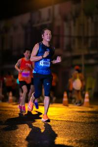 BIB: 43089
                            <button type="button" onclick="openModal(17386086)" class="btn btn-primary btn-sm float-right btn-popup" data-toggle="modal" data-target=".modal-high-quality">
                        <i class="fas fa-shopping-cart"></i> Add to Cart
                    </button>
                                            <button type="button" onclick="isThisMe(17386086, true)" class="btn btn-success btn-sm float-right btn-popup btn-isme hidden" data-toggle="tooltip" data-placement="bottom" title="นี่คือรูปของคุณใช่ไหม คลิกที่นี่เพื่อเอาเข้าอัลบั้ม">
                        <i class="fas fa-plus"></i> Add to album
                    </button>
                    <button type="button" onclick="isThisMe(17386086, false)" class="btn btn-warning btn-sm float-right btn-popup btn-isnotme hidden">
                        <i class="fas fa-ban"></i> Remove from album
                    </button>