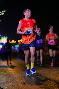 BIB: 3006
                            <button type="button" onclick="openModal(17448995)" class="btn btn-primary btn-sm float-right btn-popup" data-toggle="modal" data-target=".modal-high-quality">
                        <i class="fas fa-shopping-cart"></i> Add to Cart
                    </button>
                                            <button type="button" onclick="isThisMe(17448995, true)" class="btn btn-success btn-sm float-right btn-popup btn-isme hidden" data-toggle="tooltip" data-placement="bottom" title="นี่คือรูปของคุณใช่ไหม คลิกที่นี่เพื่อเอาเข้าอัลบั้ม">
                        <i class="fas fa-plus"></i> Add to album
                    </button>
                    <button type="button" onclick="isThisMe(17448995, false)" class="btn btn-warning btn-sm float-right btn-popup btn-isnotme hidden">
                        <i class="fas fa-ban"></i> Remove from album
                    </button>