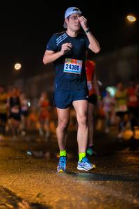 BIB: 24380
                            <button type="button" onclick="openModal(17944078)" class="btn btn-primary btn-sm float-right btn-popup" data-toggle="modal" data-target=".modal-high-quality">
                        <i class="fas fa-shopping-cart"></i> Add to Cart
                    </button>
                                            <button type="button" onclick="isThisMe(17944078, true)" class="btn btn-success btn-sm float-right btn-popup btn-isme hidden" data-toggle="tooltip" data-placement="bottom" title="นี่คือรูปของคุณใช่ไหม คลิกที่นี่เพื่อเอาเข้าอัลบั้ม">
                        <i class="fas fa-plus"></i> Add to album
                    </button>
                    <button type="button" onclick="isThisMe(17944078, false)" class="btn btn-warning btn-sm float-right btn-popup btn-isnotme hidden">
                        <i class="fas fa-ban"></i> Remove from album
                    </button>