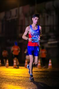 BIB: 412287
                            <button type="button" onclick="openModal(17387251)" class="btn btn-primary btn-sm float-right btn-popup" data-toggle="modal" data-target=".modal-high-quality">
                        <i class="fas fa-shopping-cart"></i> Add to Cart
                    </button>
                                            <button type="button" onclick="isThisMe(17387251, true)" class="btn btn-success btn-sm float-right btn-popup btn-isme hidden" data-toggle="tooltip" data-placement="bottom" title="นี่คือรูปของคุณใช่ไหม คลิกที่นี่เพื่อเอาเข้าอัลบั้ม">
                        <i class="fas fa-plus"></i> Add to album
                    </button>
                    <button type="button" onclick="isThisMe(17387251, false)" class="btn btn-warning btn-sm float-right btn-popup btn-isnotme hidden">
                        <i class="fas fa-ban"></i> Remove from album
                    </button>