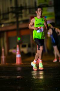 BIB: 2100
                            <button type="button" onclick="openModal(17941945)" class="btn btn-primary btn-sm float-right btn-popup" data-toggle="modal" data-target=".modal-high-quality">
                        <i class="fas fa-shopping-cart"></i> Add to Cart
                    </button>
                                            <button type="button" onclick="isThisMe(17941945, true)" class="btn btn-success btn-sm float-right btn-popup btn-isme hidden" data-toggle="tooltip" data-placement="bottom" title="นี่คือรูปของคุณใช่ไหม คลิกที่นี่เพื่อเอาเข้าอัลบั้ม">
                        <i class="fas fa-plus"></i> Add to album
                    </button>
                    <button type="button" onclick="isThisMe(17941945, false)" class="btn btn-warning btn-sm float-right btn-popup btn-isnotme hidden">
                        <i class="fas fa-ban"></i> Remove from album
                    </button>