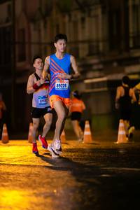 BIB: 89226, 4118
                            <button type="button" onclick="openModal(17942857)" class="btn btn-primary btn-sm float-right btn-popup" data-toggle="modal" data-target=".modal-high-quality">
                        <i class="fas fa-shopping-cart"></i> Add to Cart
                    </button>
                                            <button type="button" onclick="isThisMe(17942857, true)" class="btn btn-success btn-sm float-right btn-popup btn-isme hidden" data-toggle="tooltip" data-placement="bottom" title="นี่คือรูปของคุณใช่ไหม คลิกที่นี่เพื่อเอาเข้าอัลบั้ม">
                        <i class="fas fa-plus"></i> Add to album
                    </button>
                    <button type="button" onclick="isThisMe(17942857, false)" class="btn btn-warning btn-sm float-right btn-popup btn-isnotme hidden">
                        <i class="fas fa-ban"></i> Remove from album
                    </button>