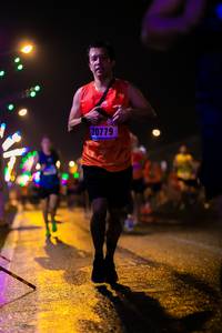 BIB: 20779
                            <button type="button" onclick="openModal(17448153)" class="btn btn-primary btn-sm float-right btn-popup" data-toggle="modal" data-target=".modal-high-quality">
                        <i class="fas fa-shopping-cart"></i> Add to Cart
                    </button>
                                            <button type="button" onclick="isThisMe(17448153, true)" class="btn btn-success btn-sm float-right btn-popup btn-isme hidden" data-toggle="tooltip" data-placement="bottom" title="นี่คือรูปของคุณใช่ไหม คลิกที่นี่เพื่อเอาเข้าอัลบั้ม">
                        <i class="fas fa-plus"></i> Add to album
                    </button>
                    <button type="button" onclick="isThisMe(17448153, false)" class="btn btn-warning btn-sm float-right btn-popup btn-isnotme hidden">
                        <i class="fas fa-ban"></i> Remove from album
                    </button>