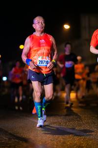 BIB: 20710
                            <button type="button" onclick="openModal(17443564)" class="btn btn-primary btn-sm float-right btn-popup" data-toggle="modal" data-target=".modal-high-quality">
                        <i class="fas fa-shopping-cart"></i> Add to Cart
                    </button>
                                            <button type="button" onclick="isThisMe(17443564, true)" class="btn btn-success btn-sm float-right btn-popup btn-isme hidden" data-toggle="tooltip" data-placement="bottom" title="นี่คือรูปของคุณใช่ไหม คลิกที่นี่เพื่อเอาเข้าอัลบั้ม">
                        <i class="fas fa-plus"></i> Add to album
                    </button>
                    <button type="button" onclick="isThisMe(17443564, false)" class="btn btn-warning btn-sm float-right btn-popup btn-isnotme hidden">
                        <i class="fas fa-ban"></i> Remove from album
                    </button>