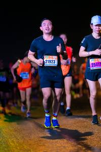 BIB: 21923, 25417
                            <button type="button" onclick="openModal(16896847)" class="btn btn-primary btn-sm float-right btn-popup" data-toggle="modal" data-target=".modal-high-quality">
                        <i class="fas fa-shopping-cart"></i> Add to Cart
                    </button>
                                            <button type="button" onclick="isThisMe(16896847, true)" class="btn btn-success btn-sm float-right btn-popup btn-isme hidden" data-toggle="tooltip" data-placement="bottom" title="นี่คือรูปของคุณใช่ไหม คลิกที่นี่เพื่อเอาเข้าอัลบั้ม">
                        <i class="fas fa-plus"></i> Add to album
                    </button>
                    <button type="button" onclick="isThisMe(16896847, false)" class="btn btn-warning btn-sm float-right btn-popup btn-isnotme hidden">
                        <i class="fas fa-ban"></i> Remove from album
                    </button>