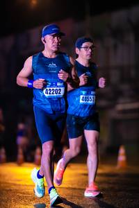 BIB: 42202, 4055
                            <button type="button" onclick="openModal(17387299)" class="btn btn-primary btn-sm float-right btn-popup" data-toggle="modal" data-target=".modal-high-quality">
                        <i class="fas fa-shopping-cart"></i> Add to Cart
                    </button>
                                            <button type="button" onclick="isThisMe(17387299, true)" class="btn btn-success btn-sm float-right btn-popup btn-isme hidden" data-toggle="tooltip" data-placement="bottom" title="นี่คือรูปของคุณใช่ไหม คลิกที่นี่เพื่อเอาเข้าอัลบั้ม">
                        <i class="fas fa-plus"></i> Add to album
                    </button>
                    <button type="button" onclick="isThisMe(17387299, false)" class="btn btn-warning btn-sm float-right btn-popup btn-isnotme hidden">
                        <i class="fas fa-ban"></i> Remove from album
                    </button>