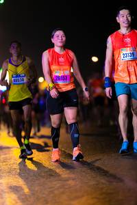 BIB: 23139, 40530, 26153
                            <button type="button" onclick="openModal(17506601)" class="btn btn-primary btn-sm float-right btn-popup" data-toggle="modal" data-target=".modal-high-quality">
                        <i class="fas fa-shopping-cart"></i> Add to Cart
                    </button>
                                            <button type="button" onclick="isThisMe(17506601, true)" class="btn btn-success btn-sm float-right btn-popup btn-isme hidden" data-toggle="tooltip" data-placement="bottom" title="นี่คือรูปของคุณใช่ไหม คลิกที่นี่เพื่อเอาเข้าอัลบั้ม">
                        <i class="fas fa-plus"></i> Add to album
                    </button>
                    <button type="button" onclick="isThisMe(17506601, false)" class="btn btn-warning btn-sm float-right btn-popup btn-isnotme hidden">
                        <i class="fas fa-ban"></i> Remove from album
                    </button>