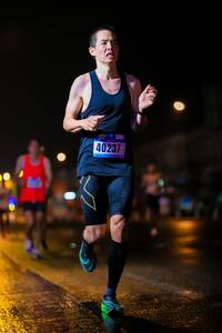 BIB: 40237
                            <button type="button" onclick="openModal(17938263)" class="btn btn-primary btn-sm float-right btn-popup" data-toggle="modal" data-target=".modal-high-quality">
                        <i class="fas fa-shopping-cart"></i> Add to Cart
                    </button>
                                            <button type="button" onclick="isThisMe(17938263, true)" class="btn btn-success btn-sm float-right btn-popup btn-isme hidden" data-toggle="tooltip" data-placement="bottom" title="นี่คือรูปของคุณใช่ไหม คลิกที่นี่เพื่อเอาเข้าอัลบั้ม">
                        <i class="fas fa-plus"></i> Add to album
                    </button>
                    <button type="button" onclick="isThisMe(17938263, false)" class="btn btn-warning btn-sm float-right btn-popup btn-isnotme hidden">
                        <i class="fas fa-ban"></i> Remove from album
                    </button>