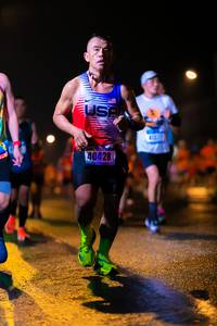 BIB: 402, 40428
                            <button type="button" onclick="openModal(17451407)" class="btn btn-primary btn-sm float-right btn-popup" data-toggle="modal" data-target=".modal-high-quality">
                        <i class="fas fa-shopping-cart"></i> Add to Cart
                    </button>
                                            <button type="button" onclick="isThisMe(17451407, true)" class="btn btn-success btn-sm float-right btn-popup btn-isme hidden" data-toggle="tooltip" data-placement="bottom" title="นี่คือรูปของคุณใช่ไหม คลิกที่นี่เพื่อเอาเข้าอัลบั้ม">
                        <i class="fas fa-plus"></i> Add to album
                    </button>
                    <button type="button" onclick="isThisMe(17451407, false)" class="btn btn-warning btn-sm float-right btn-popup btn-isnotme hidden">
                        <i class="fas fa-ban"></i> Remove from album
                    </button>