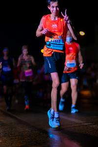 BIB: 01317
                            <button type="button" onclick="openModal(17453205)" class="btn btn-primary btn-sm float-right btn-popup" data-toggle="modal" data-target=".modal-high-quality">
                        <i class="fas fa-shopping-cart"></i> Add to Cart
                    </button>
                                            <button type="button" onclick="isThisMe(17453205, true)" class="btn btn-success btn-sm float-right btn-popup btn-isme hidden" data-toggle="tooltip" data-placement="bottom" title="นี่คือรูปของคุณใช่ไหม คลิกที่นี่เพื่อเอาเข้าอัลบั้ม">
                        <i class="fas fa-plus"></i> Add to album
                    </button>
                    <button type="button" onclick="isThisMe(17453205, false)" class="btn btn-warning btn-sm float-right btn-popup btn-isnotme hidden">
                        <i class="fas fa-ban"></i> Remove from album
                    </button>