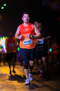 BIB: 64280, 209
                            <button type="button" onclick="openModal(16909666)" class="btn btn-primary btn-sm float-right btn-popup" data-toggle="modal" data-target=".modal-high-quality">
                        <i class="fas fa-shopping-cart"></i> Add to Cart
                    </button>
                                            <button type="button" onclick="isThisMe(16909666, true)" class="btn btn-success btn-sm float-right btn-popup btn-isme hidden" data-toggle="tooltip" data-placement="bottom" title="นี่คือรูปของคุณใช่ไหม คลิกที่นี่เพื่อเอาเข้าอัลบั้ม">
                        <i class="fas fa-plus"></i> Add to album
                    </button>
                    <button type="button" onclick="isThisMe(16909666, false)" class="btn btn-warning btn-sm float-right btn-popup btn-isnotme hidden">
                        <i class="fas fa-ban"></i> Remove from album
                    </button>
