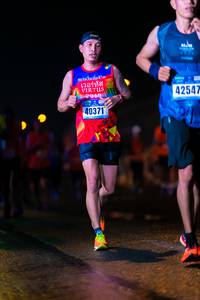 BIB: 42547, 949, 40371
                            <button type="button" onclick="openModal(17466071)" class="btn btn-primary btn-sm float-right btn-popup" data-toggle="modal" data-target=".modal-high-quality">
                        <i class="fas fa-shopping-cart"></i> Add to Cart
                    </button>
                                            <button type="button" onclick="isThisMe(17466071, true)" class="btn btn-success btn-sm float-right btn-popup btn-isme hidden" data-toggle="tooltip" data-placement="bottom" title="นี่คือรูปของคุณใช่ไหม คลิกที่นี่เพื่อเอาเข้าอัลบั้ม">
                        <i class="fas fa-plus"></i> Add to album
                    </button>
                    <button type="button" onclick="isThisMe(17466071, false)" class="btn btn-warning btn-sm float-right btn-popup btn-isnotme hidden">
                        <i class="fas fa-ban"></i> Remove from album
                    </button>