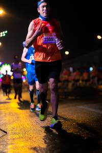 BIB: 23091
                            <button type="button" onclick="openModal(17446335)" class="btn btn-primary btn-sm float-right btn-popup" data-toggle="modal" data-target=".modal-high-quality">
                        <i class="fas fa-shopping-cart"></i> Add to Cart
                    </button>
                                            <button type="button" onclick="isThisMe(17446335, true)" class="btn btn-success btn-sm float-right btn-popup btn-isme hidden" data-toggle="tooltip" data-placement="bottom" title="นี่คือรูปของคุณใช่ไหม คลิกที่นี่เพื่อเอาเข้าอัลบั้ม">
                        <i class="fas fa-plus"></i> Add to album
                    </button>
                    <button type="button" onclick="isThisMe(17446335, false)" class="btn btn-warning btn-sm float-right btn-popup btn-isnotme hidden">
                        <i class="fas fa-ban"></i> Remove from album
                    </button>