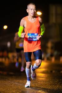 BIB: 44866
                            <button type="button" onclick="openModal(17938845)" class="btn btn-primary btn-sm float-right btn-popup" data-toggle="modal" data-target=".modal-high-quality">
                        <i class="fas fa-shopping-cart"></i> Add to Cart
                    </button>
                                            <button type="button" onclick="isThisMe(17938845, true)" class="btn btn-success btn-sm float-right btn-popup btn-isme hidden" data-toggle="tooltip" data-placement="bottom" title="นี่คือรูปของคุณใช่ไหม คลิกที่นี่เพื่อเอาเข้าอัลบั้ม">
                        <i class="fas fa-plus"></i> Add to album
                    </button>
                    <button type="button" onclick="isThisMe(17938845, false)" class="btn btn-warning btn-sm float-right btn-popup btn-isnotme hidden">
                        <i class="fas fa-ban"></i> Remove from album
                    </button>